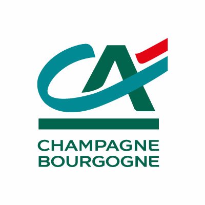 Crédit Agricole De Champagne Bourgogne