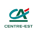 Caisse Régionale de Crédit Agricole Mutuel Centre Loire