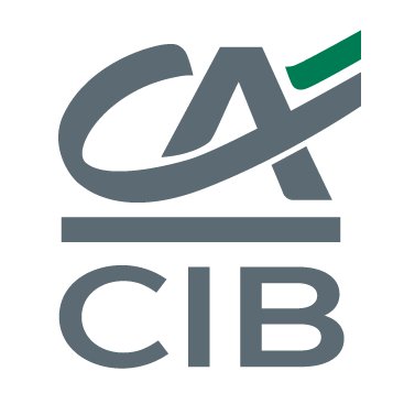 Crédit Agricole CIB