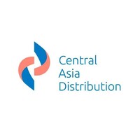 Ca Distribution