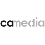 CA-Media