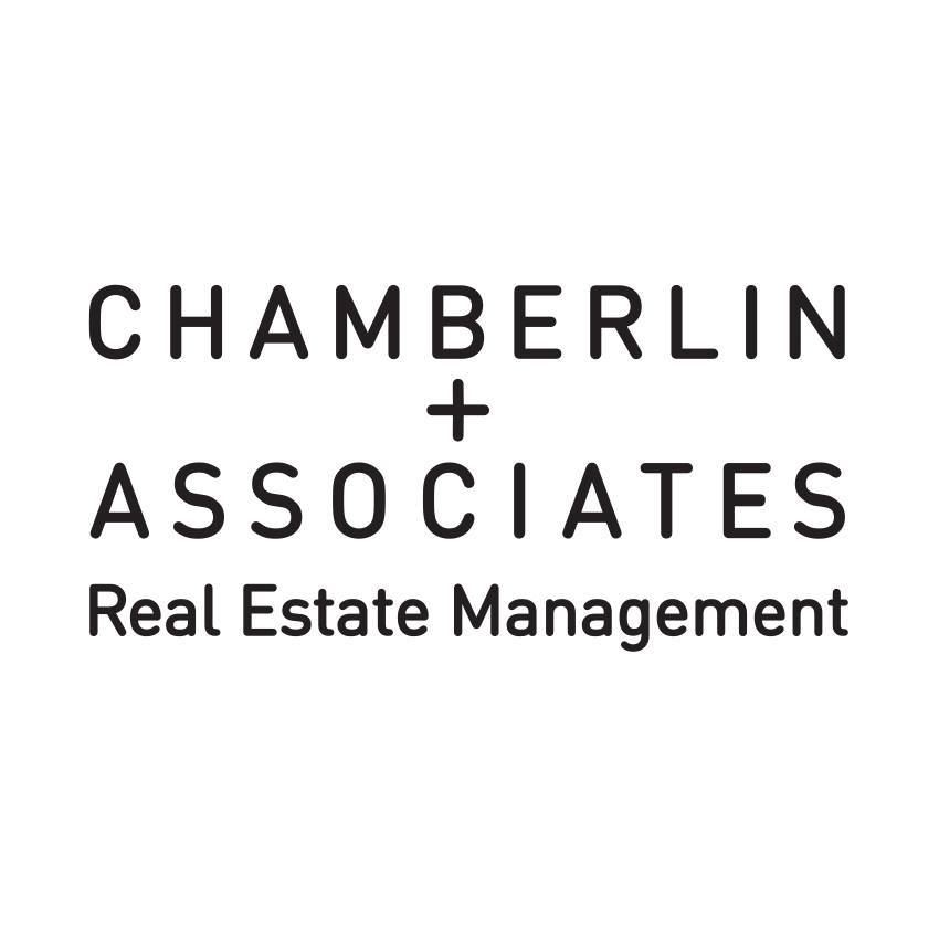 Chamberlin & Associates