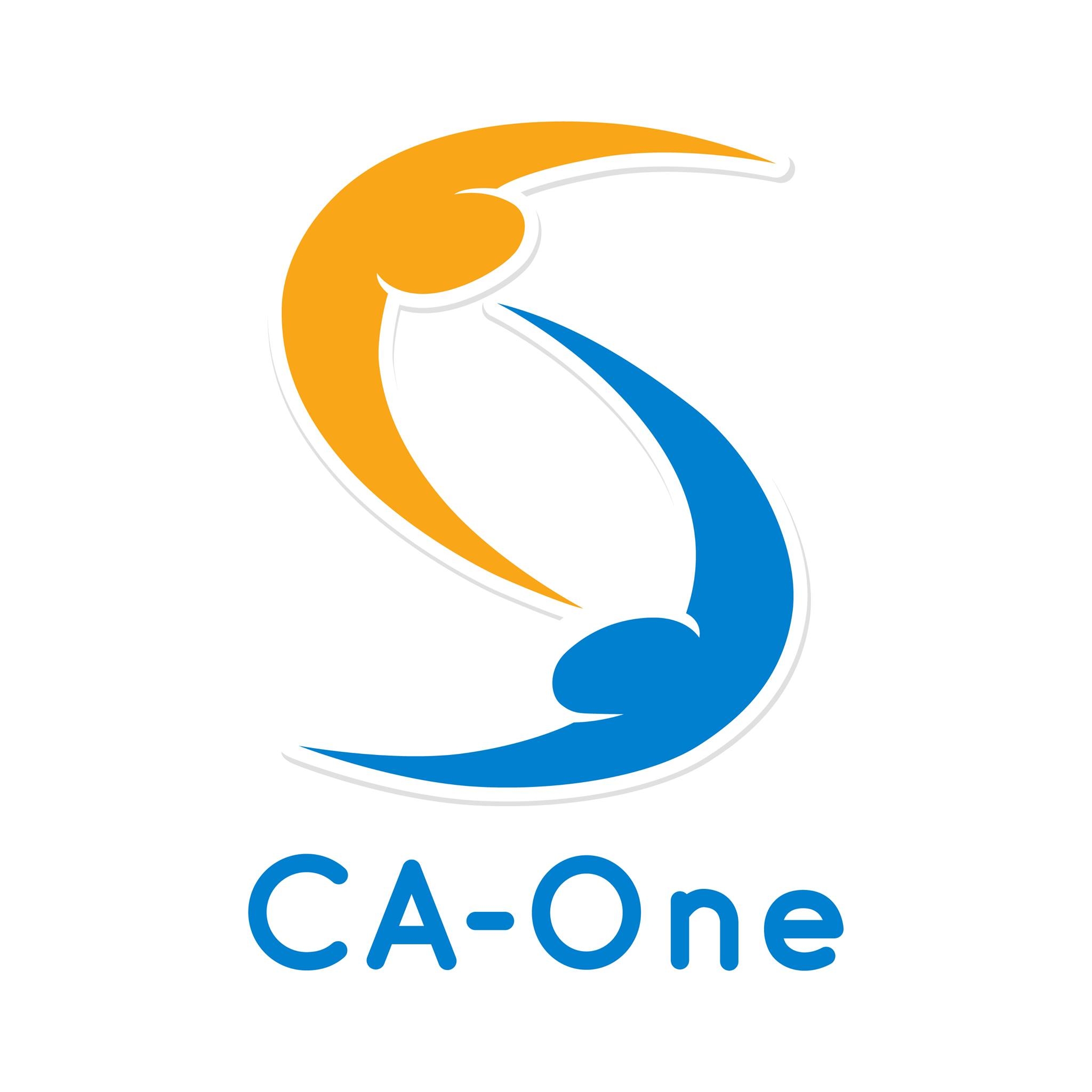 CA-One Tech Cloud