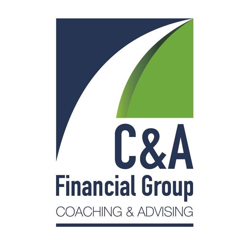 C&A Financial Group