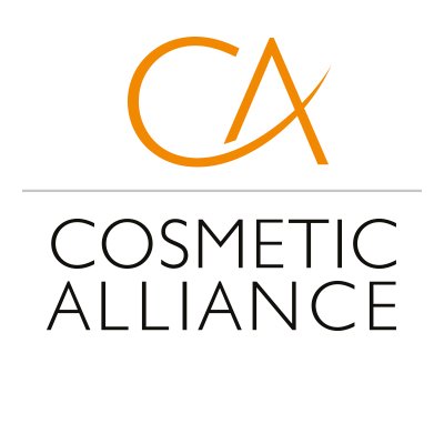 Cosmetic Alliance