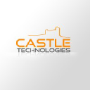 Castle Technologies