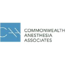 Commonwealth Anesthesia Associates