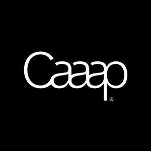 Caaap