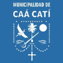 Municipalidad De Caá Catí