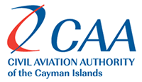 Civil Aviation Authority of the Cayman Islands