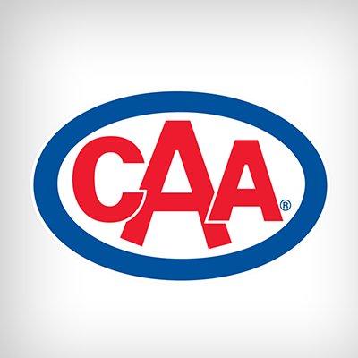 Caa North & East Ontario