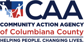 Community Action Agency of Columbiana County