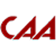 Charles Abbott Associates (CAA)