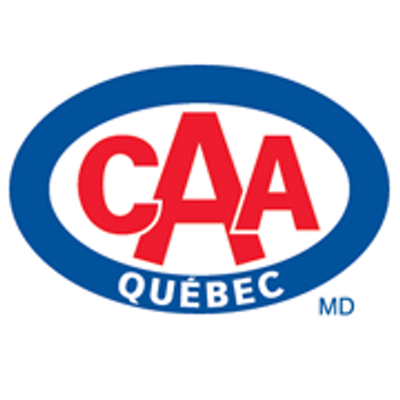 CAA-Quebec Foundation