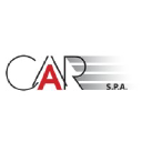 CAAR GROUP SpA