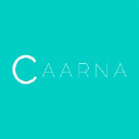 Caarna