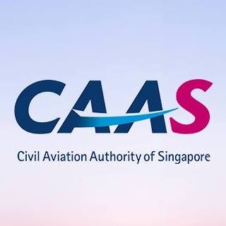 Civil Aviation Authority of Singapore