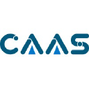 Caas As