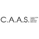 C.A.A.S., s.r.o