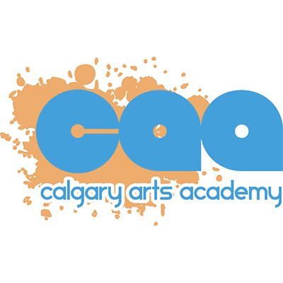 Calgary Arts Academy