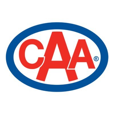 CAA