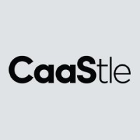 CaaStle