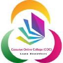 Caawiye Online College