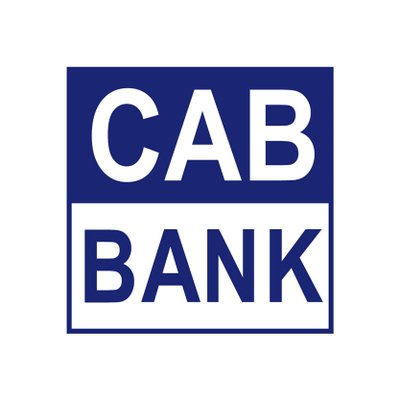 Cambodia Asia Bank