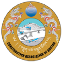 Construction Association of Bhutan