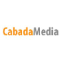 Cabada Media