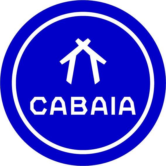 CABAIA