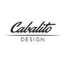 Cabalito Design