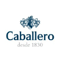 Caballero Group