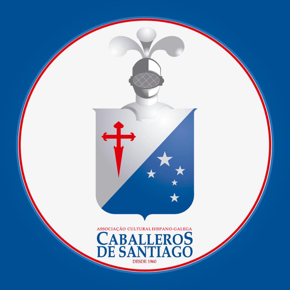 Caballeros de Santiago