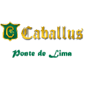 Caballus