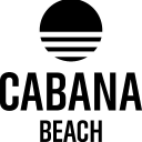 Cabana Beach