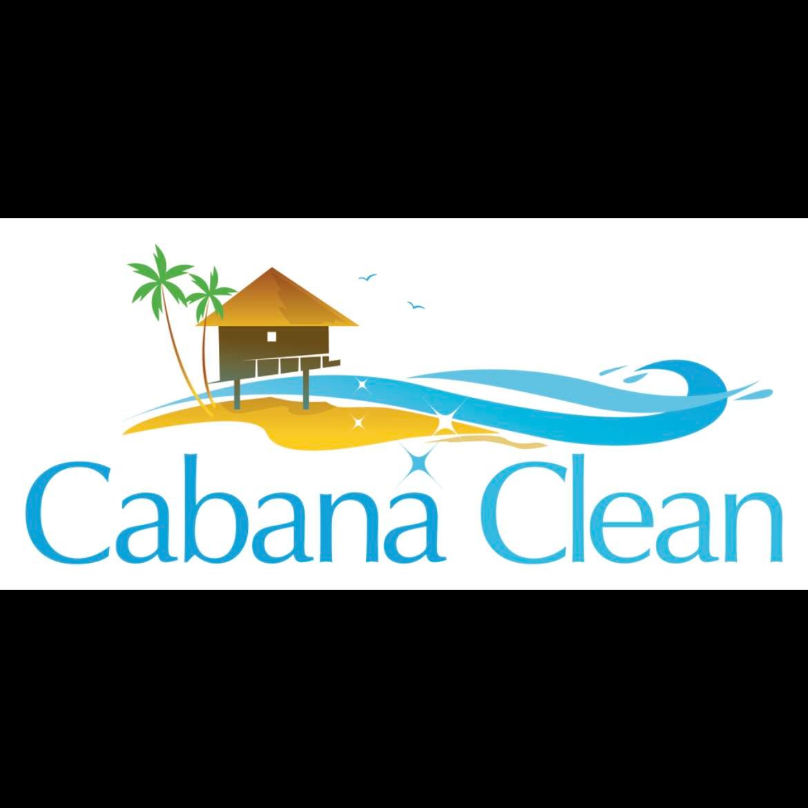 Cabana Clean