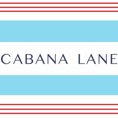 Cabana Lane