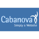 Cabanova