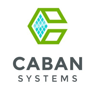 Caban Systems