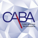 Cuban American Bar Association