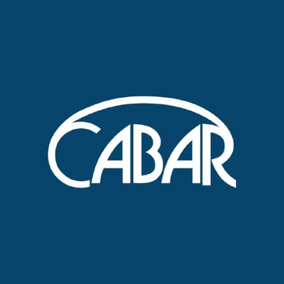 Central Asian Bureau for Analytical Reporting