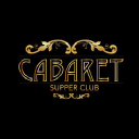 Cabaret Supper Club