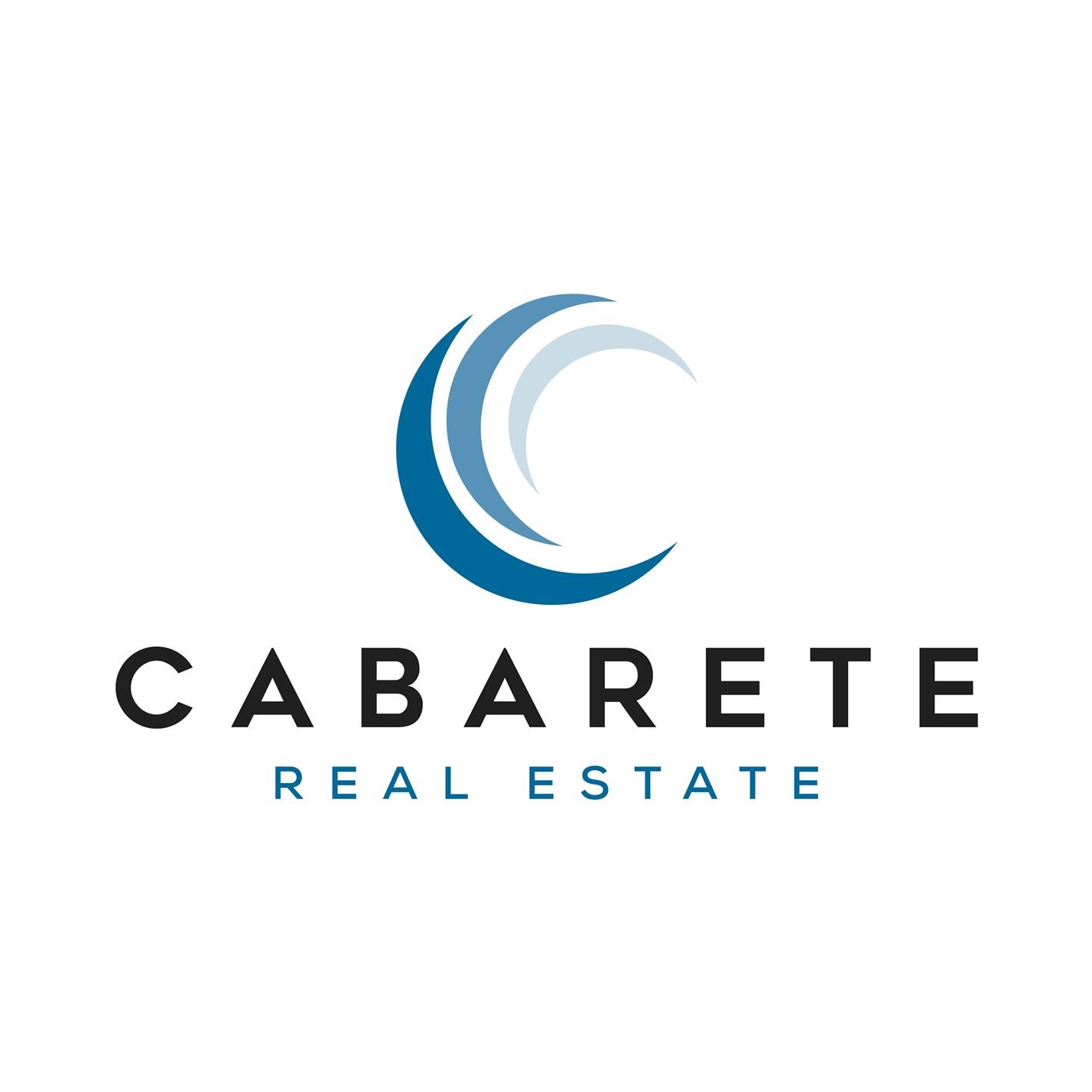 Cabarete Real Estate