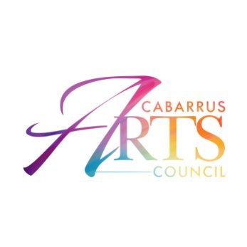 Cabarrus Arts Council