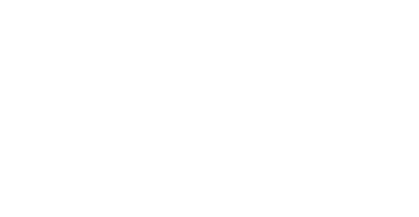 Cabau Hotels