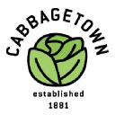 Cabbagetown