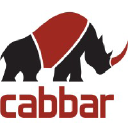 Cabbar Company