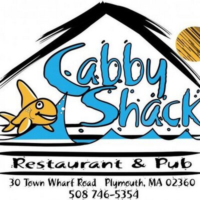 CabbyShack