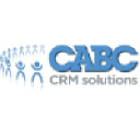 C.A.B.C   Computer Aided Business Consultancy Ltd